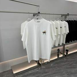 Picture of Dior T Shirts Short _SKUDiorS-2XLhgntx9116044